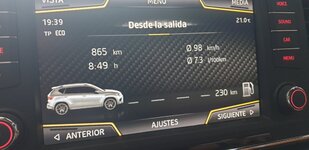 Alicante a Santander.jpg