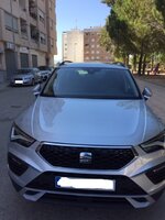 seat ateca 2.JPG