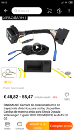 Screenshot_2021-09-15-10-12-18-578_com.alibaba.aliexpresshd.png