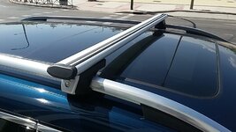20170814_163812.jpg