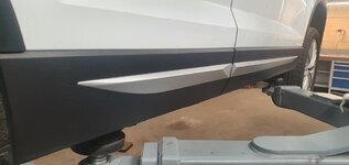20210922_191853.jpg