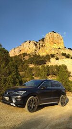 IMG_20210926_185642.jpg