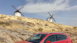 Consuegra (16).jpg