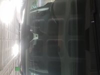 dash cam frente.jpg
