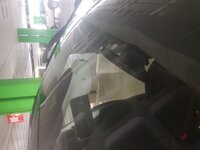dash cam lateral exterior.jpg