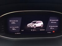 seat ateca 6.JPG