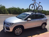 seat ateca 5.JPG