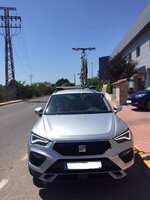 seat ateca 4.JPG