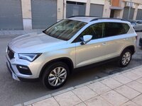 seat ateca 1.JPG