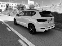 1C168D09-B803-4128-B28E-8F7F377CECF2.jpeg