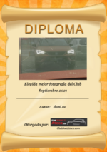 09. Diploma Concurso Septiembre 21.png