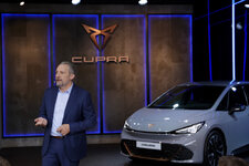 seat_cupra_03.jpg