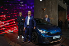 seat_cupra_01.jpg