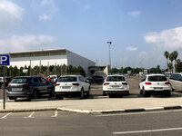 IMG_5790.jpg