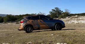 990727D0-BD57-4062-811D-F2D540854922.jpeg