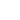 upload_2021-10-5_19-18-38.png