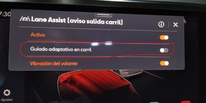 Ateca 4.jpg