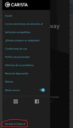 Ateca 0.jpg