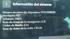 Despues.jpg