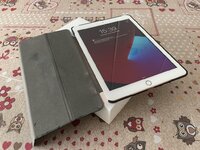 ipad001.jpg ipad001.jpg