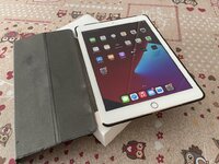ipad002.jpg ipad002.jpg