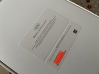 ipad003.jpg ipad003.jpg