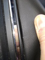 IMG_20211011_130625~2.jpg
