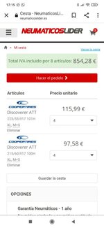 Screenshot_2021-10-09-17-15-05-527_com.android.chrome.jpg