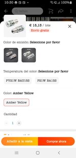 Screenshot_20211013-103004_AliExpress.jpg
