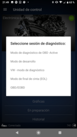 Screenshot_20211018-214911.png