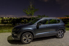 LRS_6556--FORO.jpg
