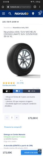 Screenshot_20211019-223655_Chrome.jpg