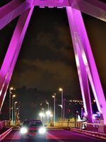 C3287731-9DD9-461B-A4D7-FC135A488392.jpeg