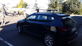 20180925_105527.jpg
