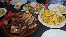 20180926_143656.jpg
