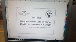 20181005_102713.jpg