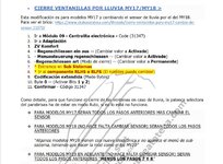 Captura de pantalla 2021-10-27 135822.jpg