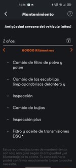 Screenshot_2021-10-28-16-16-34-99_bf387911a841f09f0d29893402332e63.jpg