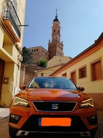 ATECA RETOCADO.jpg