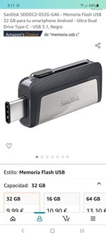 Screenshot_20211111-051128_Amazon Shopping.jpg