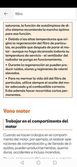 Screenshot_20211112_235001_com.adobe.reader.jpg