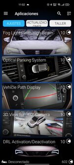 Screenshot_2021-11-13-11-02-26-31_e12f25f1a1eef3fba9ad2471f7cb9c73[1].jpg