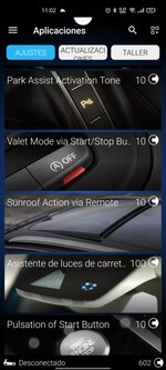 Screenshot_2021-11-13-11-02-35-67_e12f25f1a1eef3fba9ad2471f7cb9c73[1].jpg