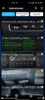 Screenshot_2021-11-13-11-02-45-10_e12f25f1a1eef3fba9ad2471f7cb9c73.jpg