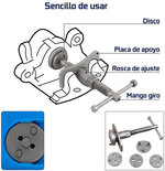 Util frenos-1.jpg