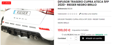 Captura de pantalla 2021-11-19 203750.png
