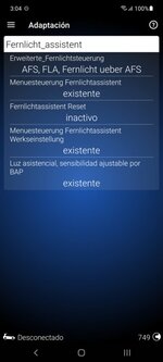 Screenshot_20211121-030434_OBDeleven.jpg