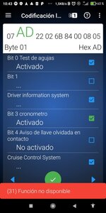 Screenshot_2021-10-10-10-43-10-831_com.voltasit.obdeleven.jpg