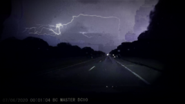 vlcsnap-2020-06-07-22h18m22s817 (2).png