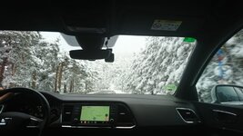 IMG-20211127-WA0001.jpg